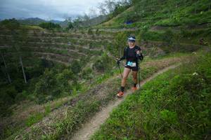 BIB: 
                            <button type="button" onclick="openModal(21833916)" class="btn btn-primary btn-sm float-right btn-popup" data-toggle="modal" data-target=".modal-high-quality">
                        <i class="fas fa-shopping-cart"></i> Add to Cart
                    </button>
                                            <button type="button" onclick="isThisMe(21833916, true)" class="btn btn-success btn-sm float-right btn-popup btn-isme hidden" data-toggle="tooltip" data-placement="bottom" title="นี่คือรูปของคุณใช่ไหม คลิกที่นี่เพื่อเอาเข้าอัลบั้ม">
                        <i class="fas fa-plus"></i> Add to album
                    </button>
                    <button type="button" onclick="isThisMe(21833916, false)" class="btn btn-warning btn-sm float-right btn-popup btn-isnotme hidden">
                        <i class="fas fa-ban"></i> Remove from album
                    </button>